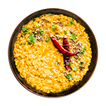 Tarka Daal 