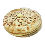 Keema Nan 