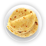 Special Chapati 