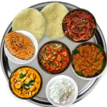 Indian Times Special 